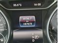 MERCEDES-BENZ CLA 200 2017/7 - 10