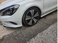 MERCEDES-BENZ CLA 200 2017/7 - 11