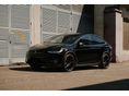 TESLA MODEL X 2020/3 - 2