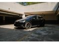 TESLA MODEL X 2020/3 - 3