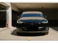TESLA MODEL X 2020/3 - 4
