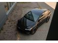 TESLA MODEL X 2020/3 - 5