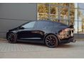 TESLA MODEL X 2020/3 - 6