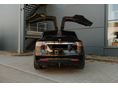 TESLA MODEL X 2020/3 - 7