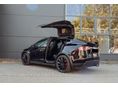 TESLA MODEL X 2020/3 - 8