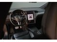 TESLA MODEL X 2020/3 - 10
