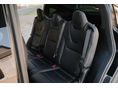 TESLA MODEL X 2020/3 - 11