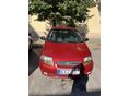CHEVROLET AVEO 1.2 8V Star