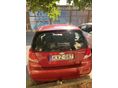 CHEVROLET AVEO 2007/12 - 5