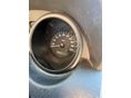 CHEVROLET AVEO 2007/12 - 6
