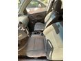 CHEVROLET AVEO 2007/12 - 7