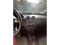 CHEVROLET AVEO 2007/12 - 8