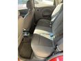 CHEVROLET AVEO 2007/12 - 9