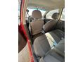 CHEVROLET AVEO 2007/12 - 10