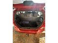 CHEVROLET AVEO 2007/12 - 11