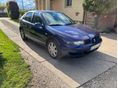 SEAT LEON 1.9 TDI Signo
