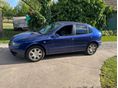 SEAT LEON 2003/12 - 2