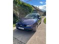 SEAT LEON 2003/12 - 3