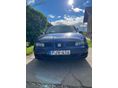 SEAT LEON 2003/12 - 4
