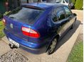 SEAT LEON 2003/12 - 5