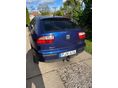 SEAT LEON 2003/12 - 6