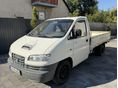 HYUNDAI H-1 Truck Long
