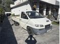 HYUNDAI H-1 2004/4 - 2