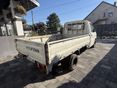 HYUNDAI H-1 2004/4 - 3