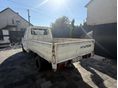 HYUNDAI H-1 2004/4 - 4