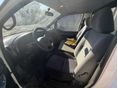 HYUNDAI H-1 2004/4 - 5
