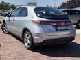 HONDA CIVIC 2008/4 - 3
