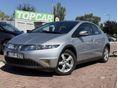 HONDA CIVIC 1.4 Sport Gyári fényezés!