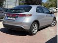 HONDA CIVIC 2008/4 - 4