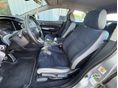 HONDA CIVIC 2008/4 - 7