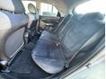 HONDA CIVIC 2008/4 - 8