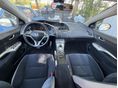HONDA CIVIC 2008/4 - 5