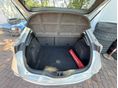 HONDA CIVIC 2008/4 - 9