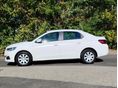 PEUGEOT 301 2019/5 - 2