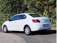 PEUGEOT 301 2019/5 - 3