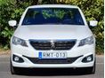 PEUGEOT 301 2019/5 - 4