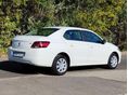 PEUGEOT 301 2019/5 - 5