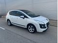 PEUGEOT 3008 1.6 HDi Active