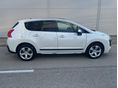 PEUGEOT 3008 2013/7 - 2
