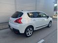 PEUGEOT 3008 2013/7 - 3