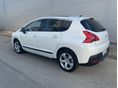 PEUGEOT 3008 2013/7 - 4