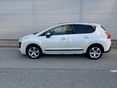 PEUGEOT 3008 2013/7 - 5