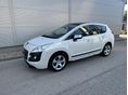 PEUGEOT 3008 2013/7 - 6