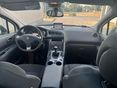 PEUGEOT 3008 2013/7 - 7