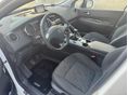 PEUGEOT 3008 2013/7 - 8