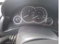 OPEL COMBO Tour 1.7 CDTI Arizona